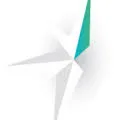 Noordman Adviesgroep logo