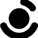 NovaKepler logo