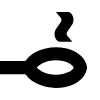 Kleinstesoepfabriek logo