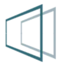 Perfect Glas logo
