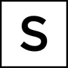 Studio 404 - Rotterdam logo