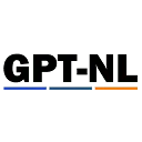 GPT-NL logo