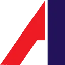Arbo Industries logo