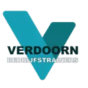 persoonlijkleiderschap.nu logo