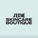 J'esthé Skincare Boutique logo