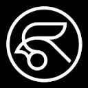 dehaancreative.nl logo