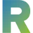 Green Power Nederland B.V. logo