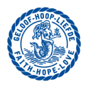 OYESTER Maritime Spirit logo