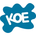 KOE Kansrijk Onderwijs Enschede logo