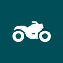 ikwilvanmijnmotoraf - zonder gedoe verkocht logo