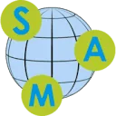 Adviesbureau SAM BV logo
