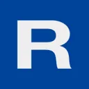 Autobedrijf Roeleveld logo
