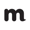 Moods logo
