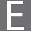 Ensuite logo