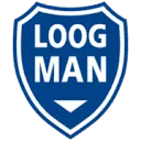 De Loogman Groep logo