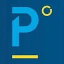 Porskamp Installatietechniek B.V. logo
