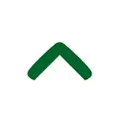 Stad Holland Zorgverzekeraar logo