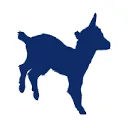 Kabrita logo