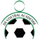 DVA Online logo