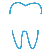 Lourens En De Witt logo
