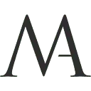Mart Kleppe Meubelen B.V. logo