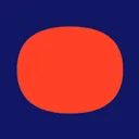 Clarify logo