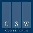 CSW Compliance logo