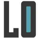 Loggix BV logo