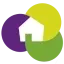 Gezinspiratieplein logo