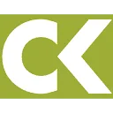 het creatief KAPITAAL logo