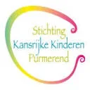 Stichting Kansrijke Kinderen Purmerend logo