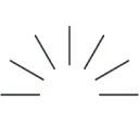 BodyContext logo