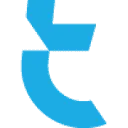 TCC smart IT solutions logo