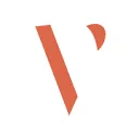 SPTC Stichting Promotie Theater- en Concertbezoek logo