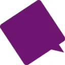 Keukendepot Tilburg logo