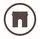 Carrièrepoort logo