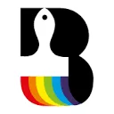 DB Work Official logo