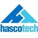 HascoTech logo