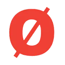 NoNerds logo
