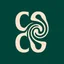 CoCo the Cocktail Company logo