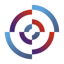Hazcalc B.V. logo