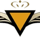 Koninklijke Luchtmacht Historische Vlucht logo