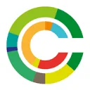 Bio Academy logo