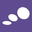 vhs administraties AND advies logo