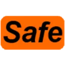 Hillsafety BV logo