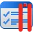 Aemstel Ventures logo