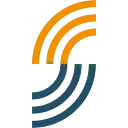 SoundImports 🔊 logo