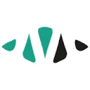 Maas Wijkontwikkeling logo