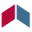 Van de Vossenberg Renovatie AND Onderhoud B.V. logo
