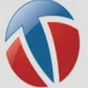 TALLO - Concept into Action logo